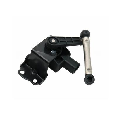 1T0907503 New Headlight Height Level Sensor For Seat Altea Ibiza Leon Toledo