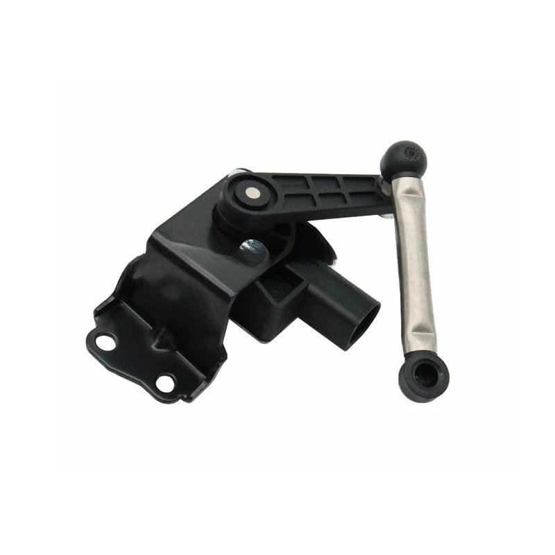 1T0907503 New Headlight Height Level Sensor For Seat Altea Ibiza Leon Toledo