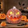 Festlig tilbehør – Accessories til Halloween