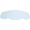 Arai MaxVision Pinlock 120 Clear (Old Part Number: 1079) 011079