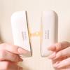 Magnetic Detachable Warmers For Winter Office Use Adjustable Heating Mode Quick Warm Hand Warming Device For Outdoor