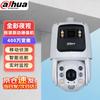 Supraveghere video și accesorii – Camere CCTV