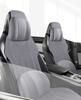 BYD Seal EV Seat Covers: 25 Models, All-Season Cushions for Interior Upgrade