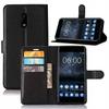 Litchi Nokia 6 Black