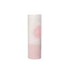 Blush Stick Sponge Head Expansion Colour Pure Lust Matte Low Saturation Light Face Whitening Metameric Blush