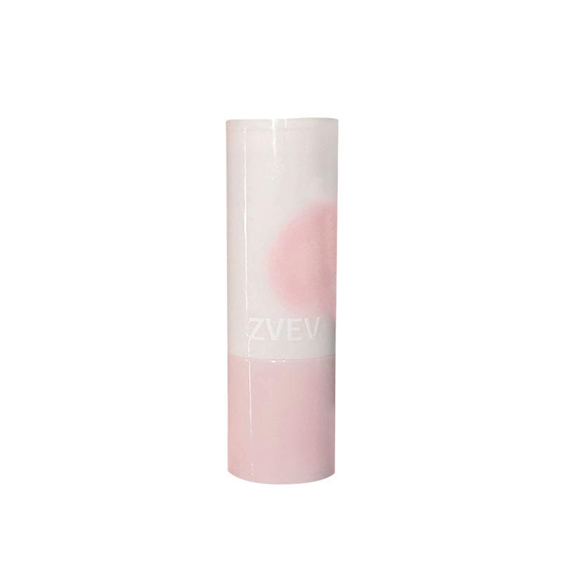 Blush Stick Sponge Head Expansion Colour Pure Lust Matte Low Saturation Light Face Whitening Metameric Blush