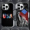 Telefon kapları – Smartphone Bumper Kılıflar
