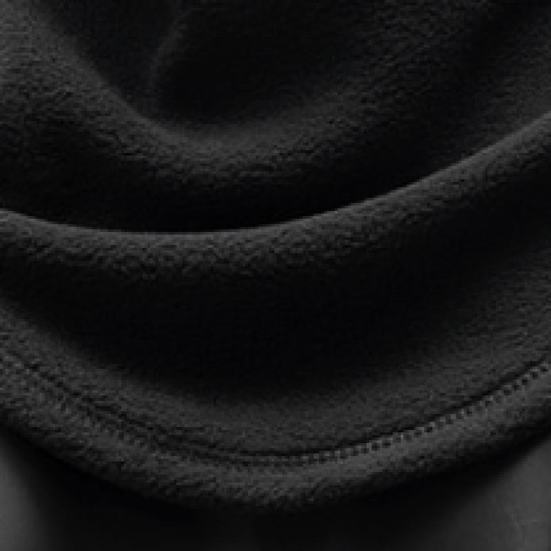 Puma Galleria Puma Sporting Goods Individual Winter Rise Cold Weather Neck Warmer