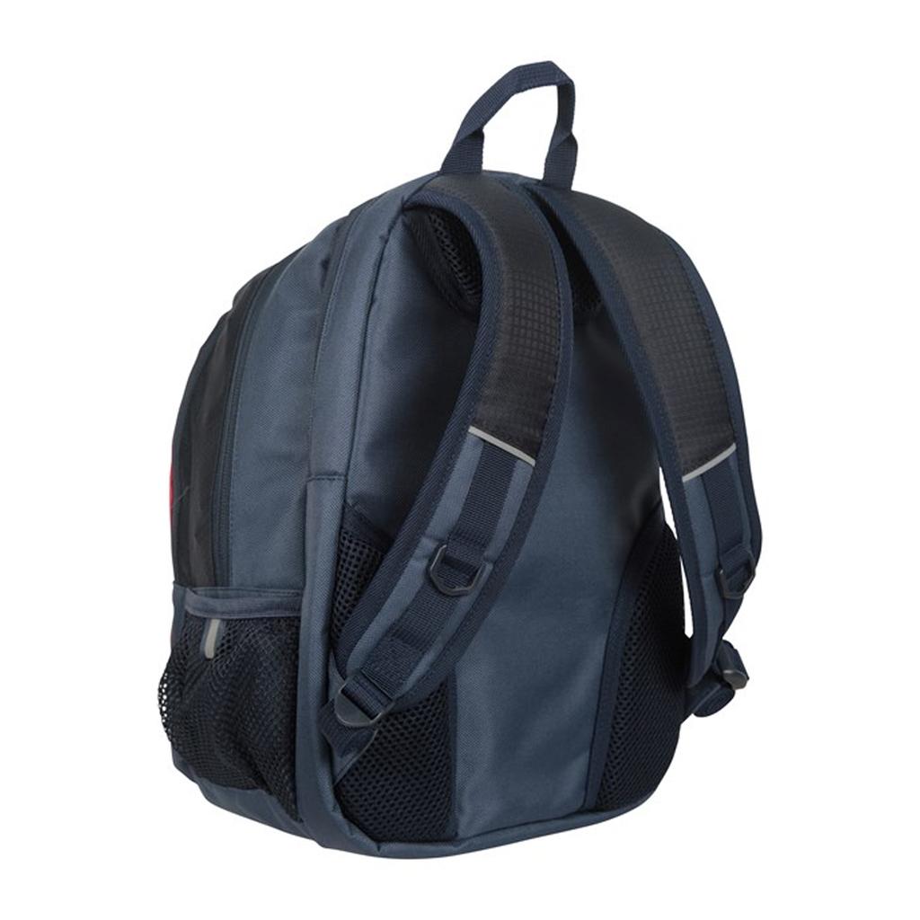 Mountain Warehouse Quest 12L Backpack