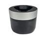Kompatibel Trådløs Rengøringsadapter til Philips Barbermaskine Modeller S5831, 7735, 7731, 9932, 9936