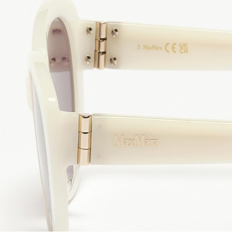 Max Mara Mm 0154 K 5424a