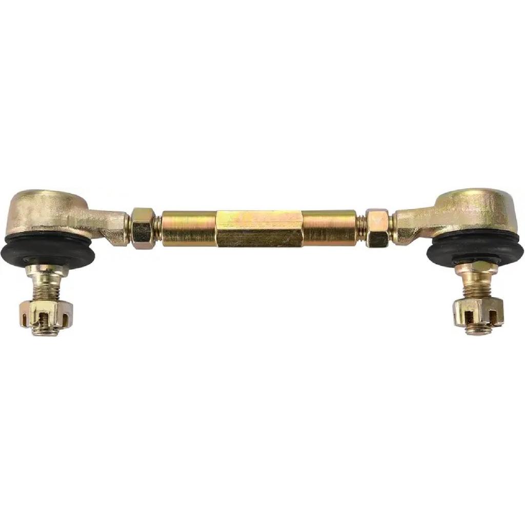 70mm Tie Rod Assembly for 50cc 70cc 90cc 110cc 125cc 150cc 200cc 250cc ATV Four Wheeler Quad