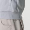 Under Armour Women's Knit Stand-Collar Sport Jacket