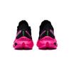 Saucony Endorphin Pro 5 Racing Training Long Distance Running Marathon Running Shoes Women's Pink S11064-131