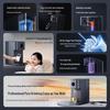 Xiaomi Desktop Smart RO Water Dispenser