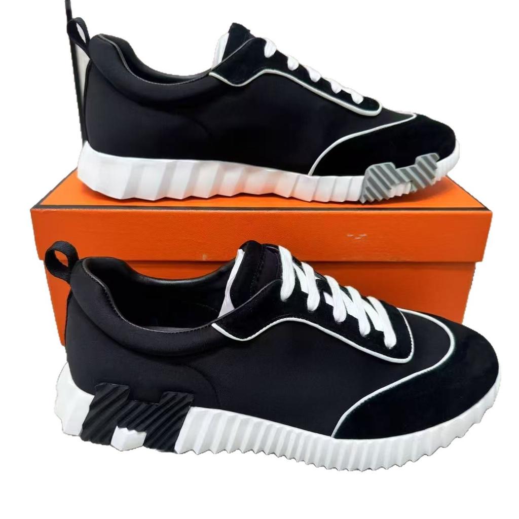 Zapatos de Cuero Transpirables para Hombre Zapatos Deportivos H Zapatos de Tabla de Invierno Zapatos para Hombre Zapatos de Moda para Niños