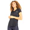 Womens/Ladies Vigilant Active T-Shirt