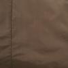 MONCLER Made in Bulgaria down coat 1 Gurege Women Used