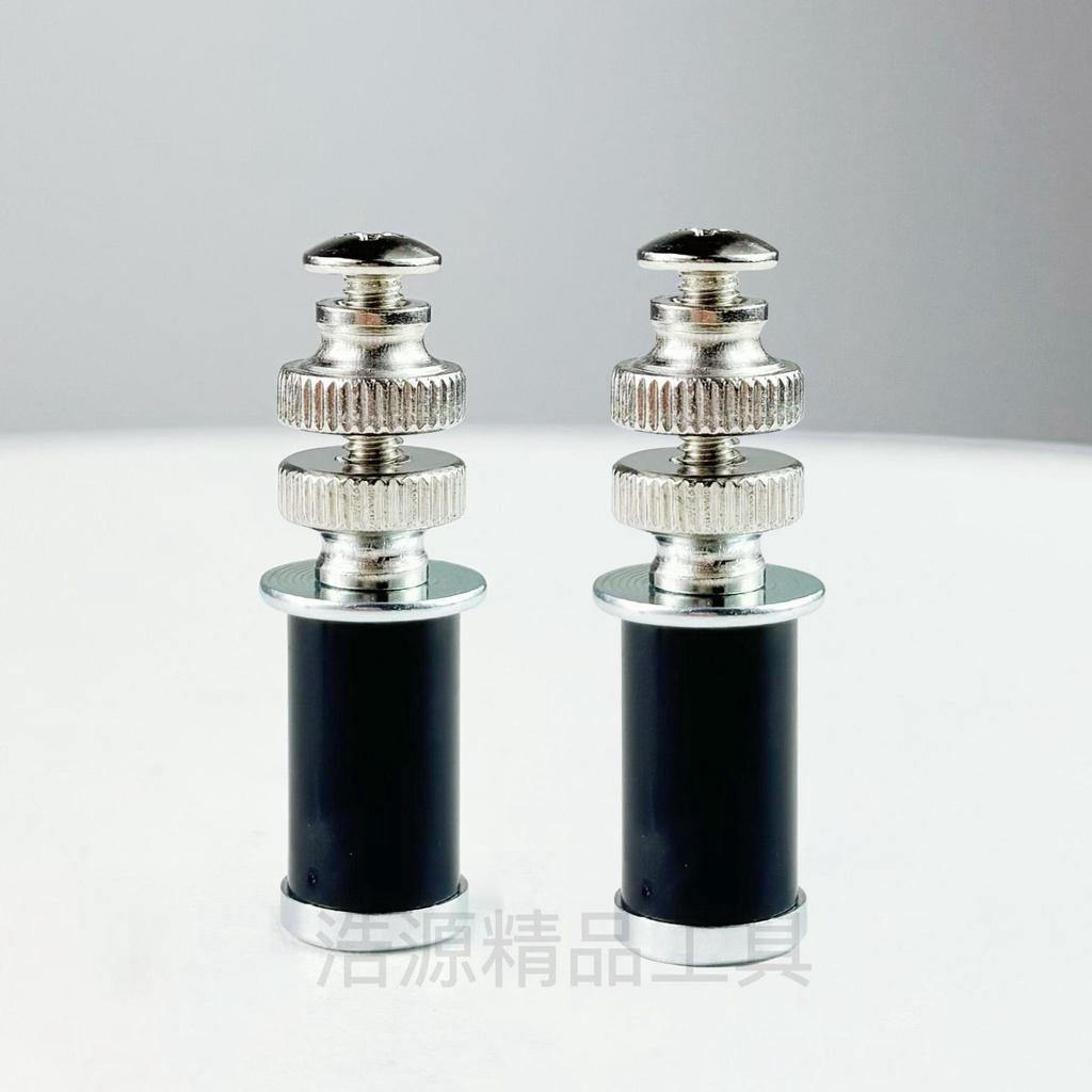 Magnetic PCB Fixture for Mobile Phone Repair - Strong Magnet Clamping Post