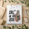 Tops – T-Shirts