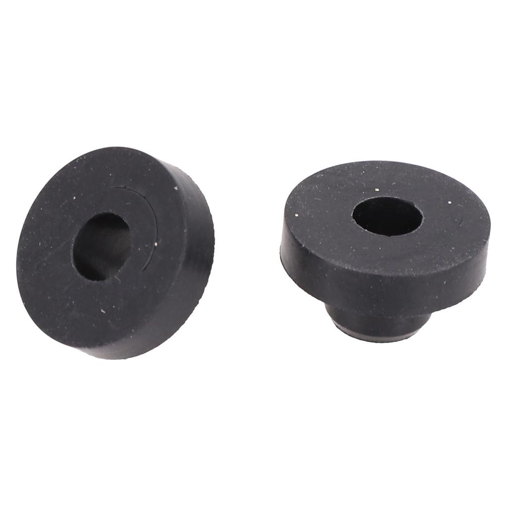 3645J 532124952 Fuel Tank Stem 532139277 For Craftsman