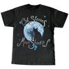 Classic Cat Stevens Unisex Unisex S-5XL Shirt TA937 Unisex T-Shirt