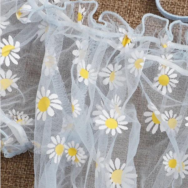 Ensemble de lingerie deux pièces sexy en dentelle florale européenne et américaine