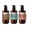 Re:proust Essential Blending Body Wash - 3 Types