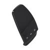 1 Car Controller Console Touch Pad  For Mercedes For BENZ S Class For W222 2014- For E Class W213 2016-