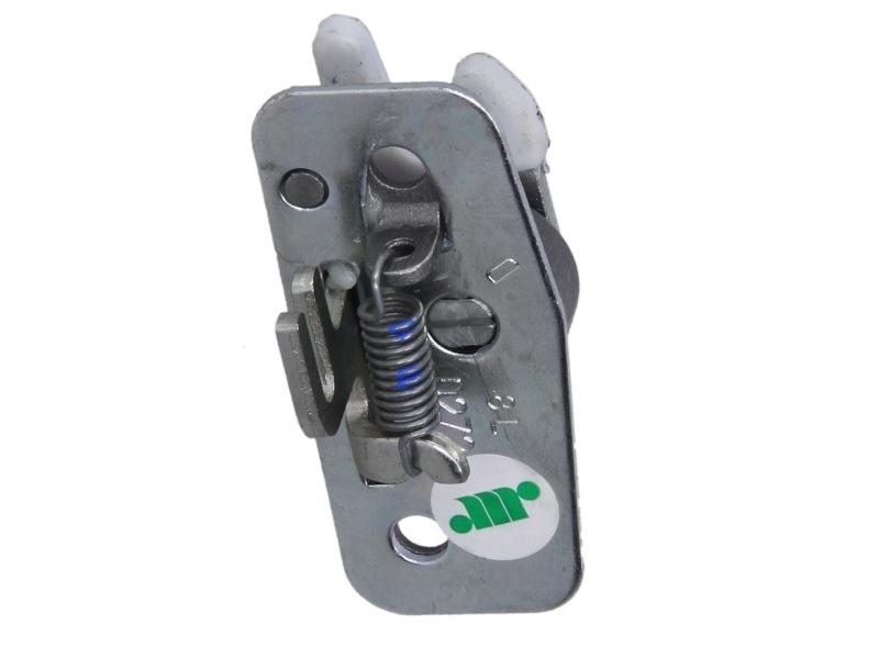 Upper Lock for High Side Right Sliding Doors Fiat Ducato Peugeot Boxer Citroen Jumper 1994-2001 Iveco Daily 1994-2014 - FT95207