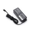 NEW 20v3.25a 65w Type-c Power Adapter Laptop Charger Compatible With Most Common Computer Models On The Market