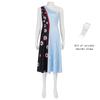 Mouthwashing Anya Corrie Jimmy Cosplay Costume Set Game Anime Halloween Party