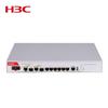 Firewall Corporativo H3C F1000-AI-03