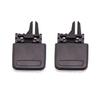 Repair Air Condition Vent Outlet Tab Clip Accessory Fit For Porsche Cayenne