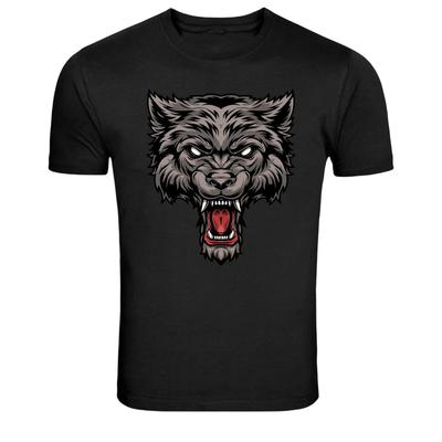 Na górę – T-shirty i koszulki