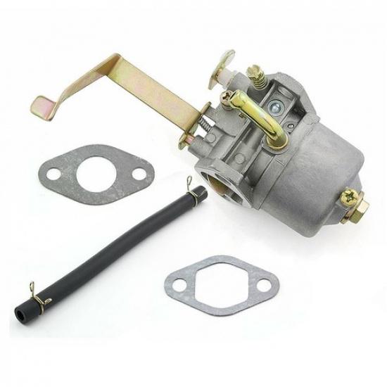 Carb Carburetor Kit Carburetor For Apex QS950 For Tagred TA950 Replacement