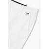 J.lindeberg 26 S S Men Love Flap ShortS