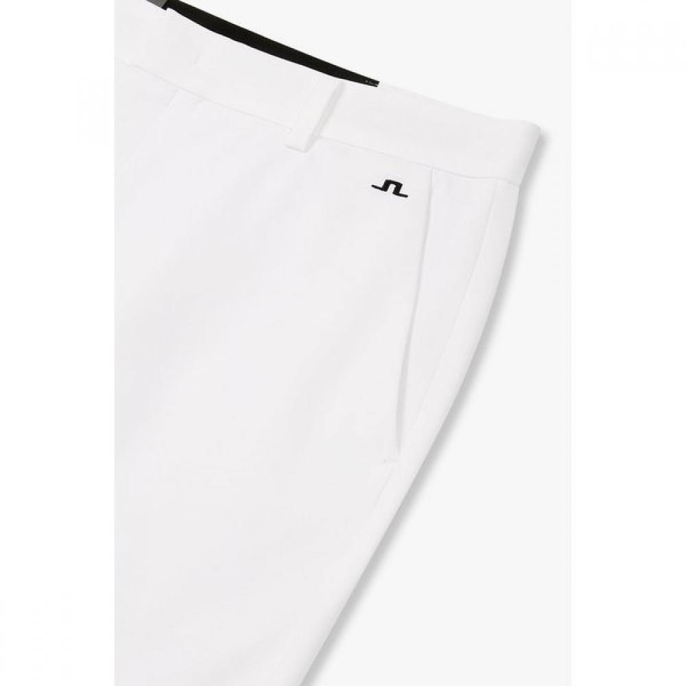 J.lindeberg 26 S S Men Love Flap ShortS