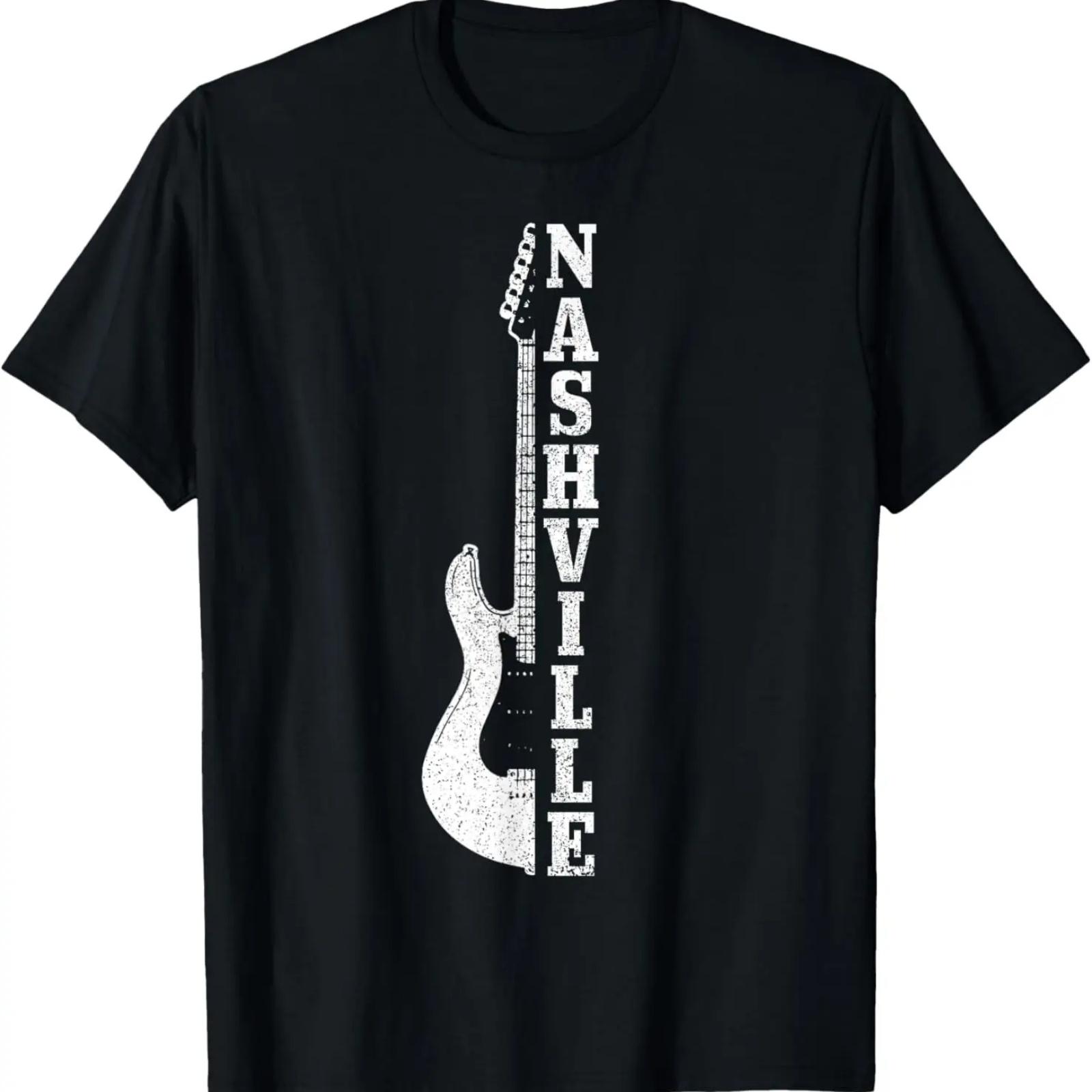 

15-й День рождения мальчика или девочки, 15 лет, пятнадцать футболка XXXXXL чёрный