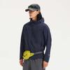 TOREAD Men's Outdoor Waterproof Quick-Dry Jacket TAEEAO81025