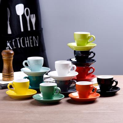 Trinkgeschirr – Kaffee- & Teesets