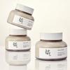 Ground Rice and Honey Glow Mask  150ml
