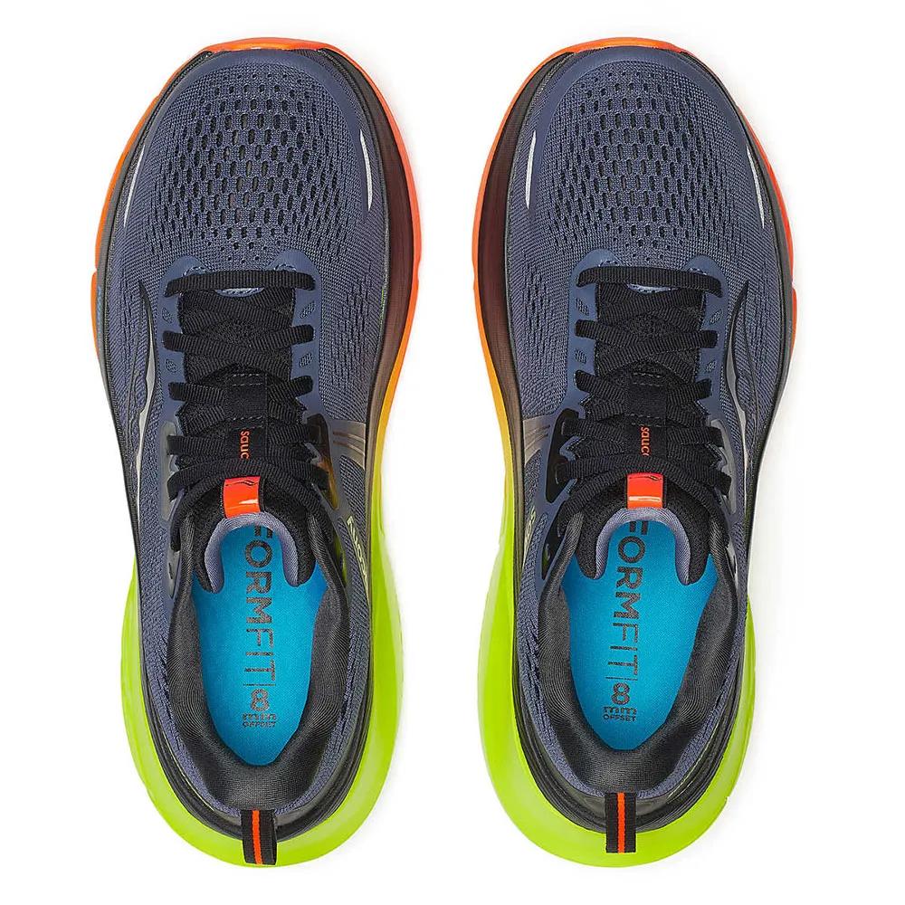 Saucony Кроссовки для бега Guide 18