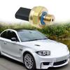 Automotive Engine Oil Sensor Vehicle Low Air Pressure Sensor Switches Transductor 7592532 12617592532 51CP18-01