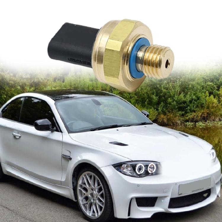 Automotive Engine Oil Sensor Vehicle Low Air Pressure Sensor Switches Transductor 7592532 12617592532 51CP18-01