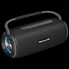 Newman N20 Portable Bluetooth Speaker CN Plug (adapter Included)