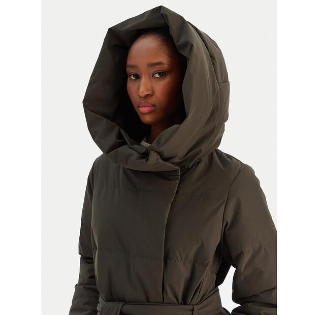 Куртка пуховая Vero Moda Leonie