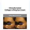 TIRTIR Kollagen Lifting Augencreme