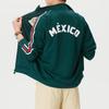Adidas Originals Running Coat Men's KS9389