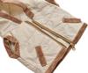 L5860503LL Parka Quilt LL #3